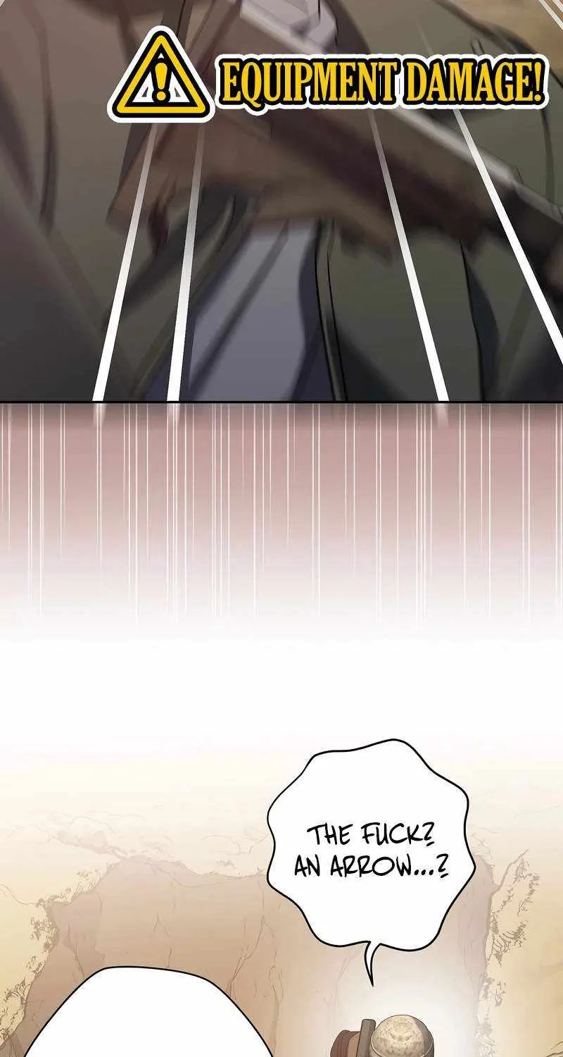 Read Genius Archer’s Streaming chapter 34 image 50 on Lezhin