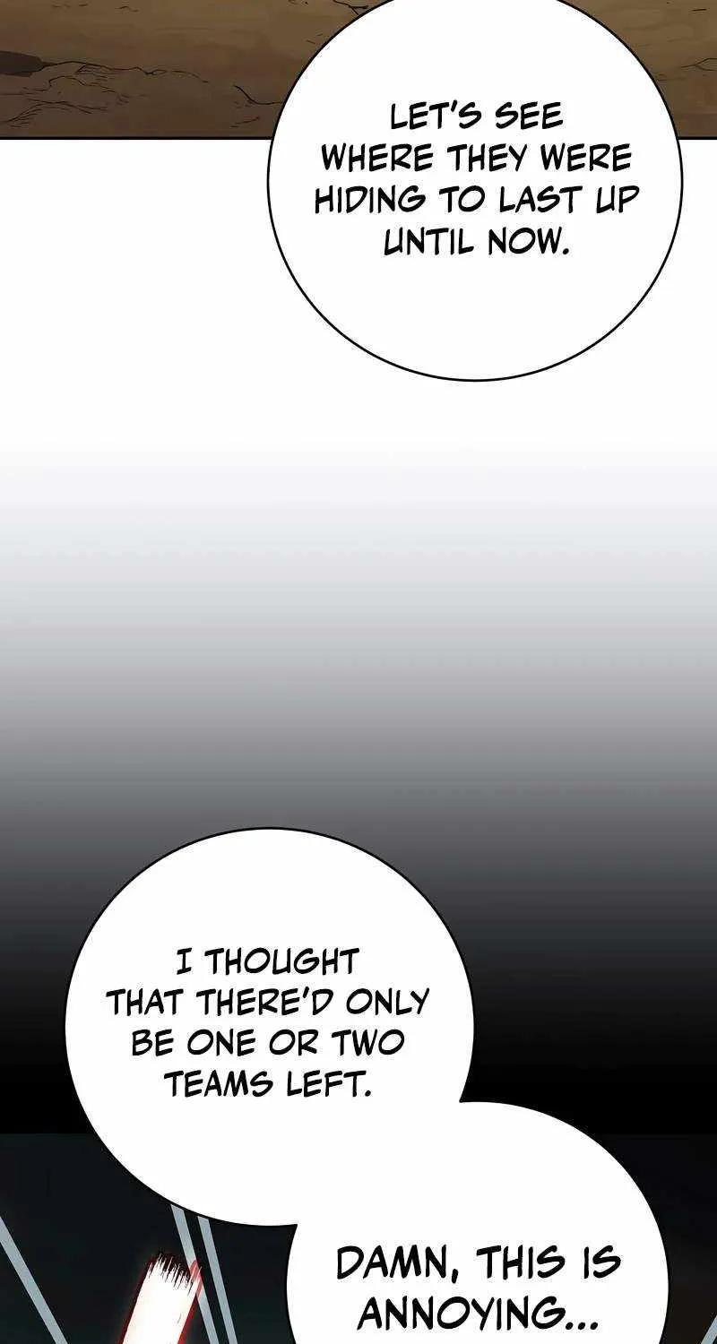 Read Genius Archer’s Streaming chapter 34 image 53 on Lezhin