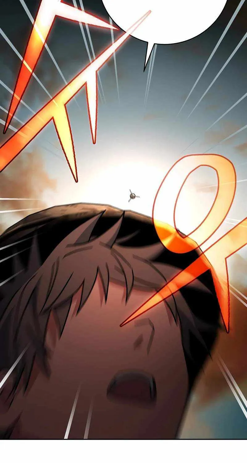 Read Genius Archer’s Streaming chapter 34 image 54 on Lezhin