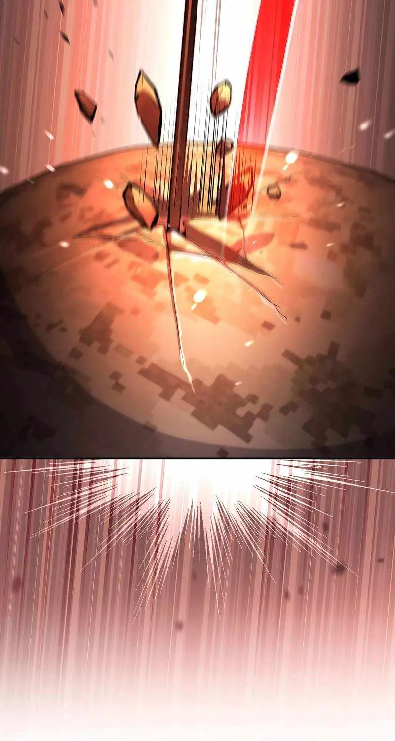 Read Genius Archer’s Streaming chapter 34 image 57 on Lezhin