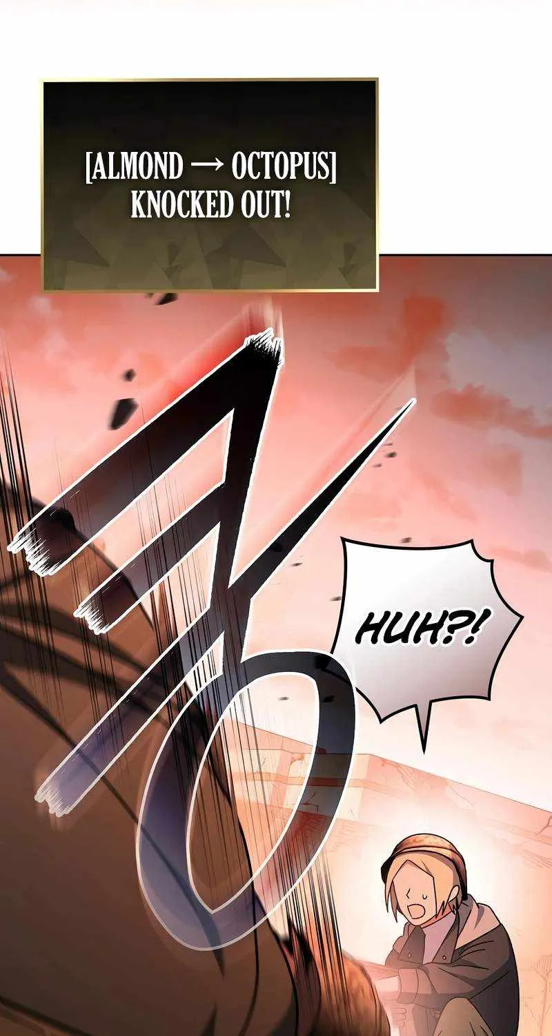 Read Genius Archer’s Streaming chapter 34 image 58 on Lezhin