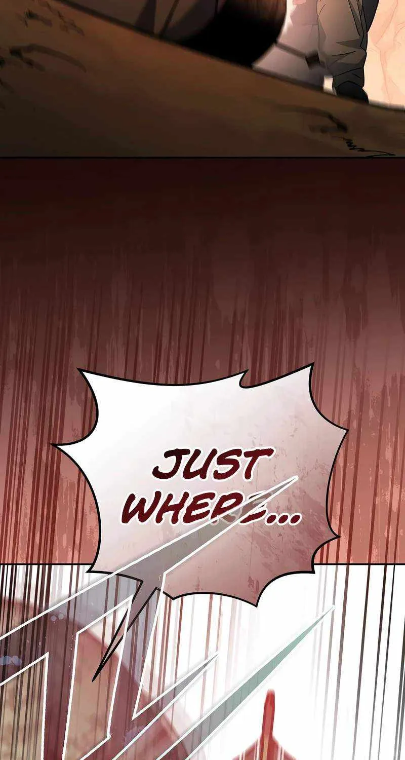Read Genius Archer’s Streaming chapter 34 image 59 on Lezhin