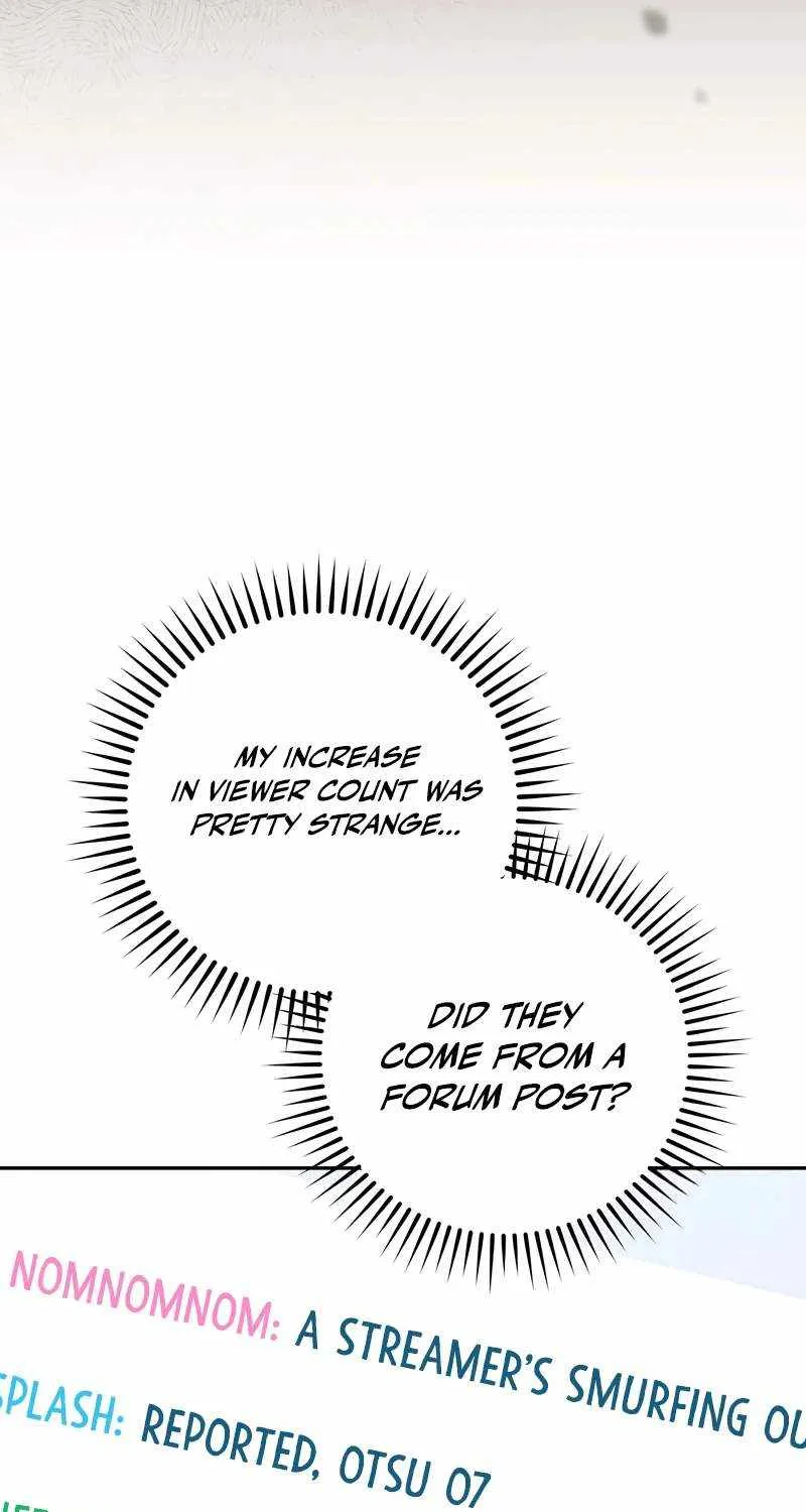 Read Genius Archer’s Streaming chapter 34 image 6 on Lezhin
