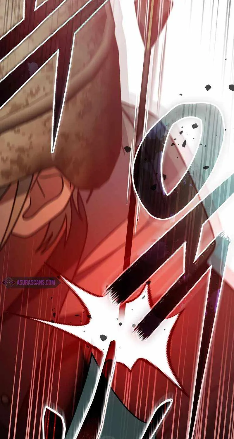 Read Genius Archer’s Streaming chapter 34 image 60 on Lezhin