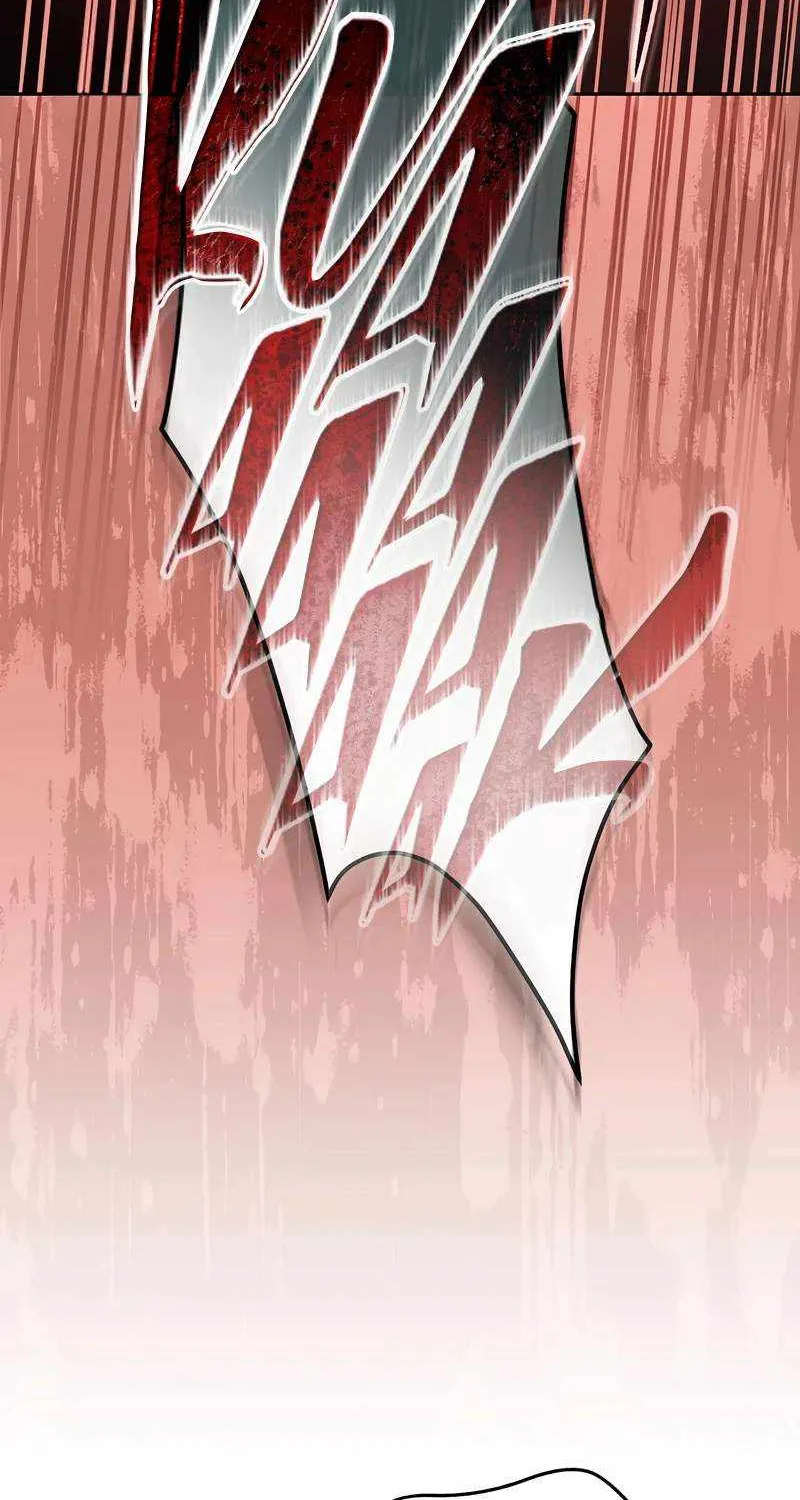 Read Genius Archer’s Streaming chapter 34 image 61 on Lezhin