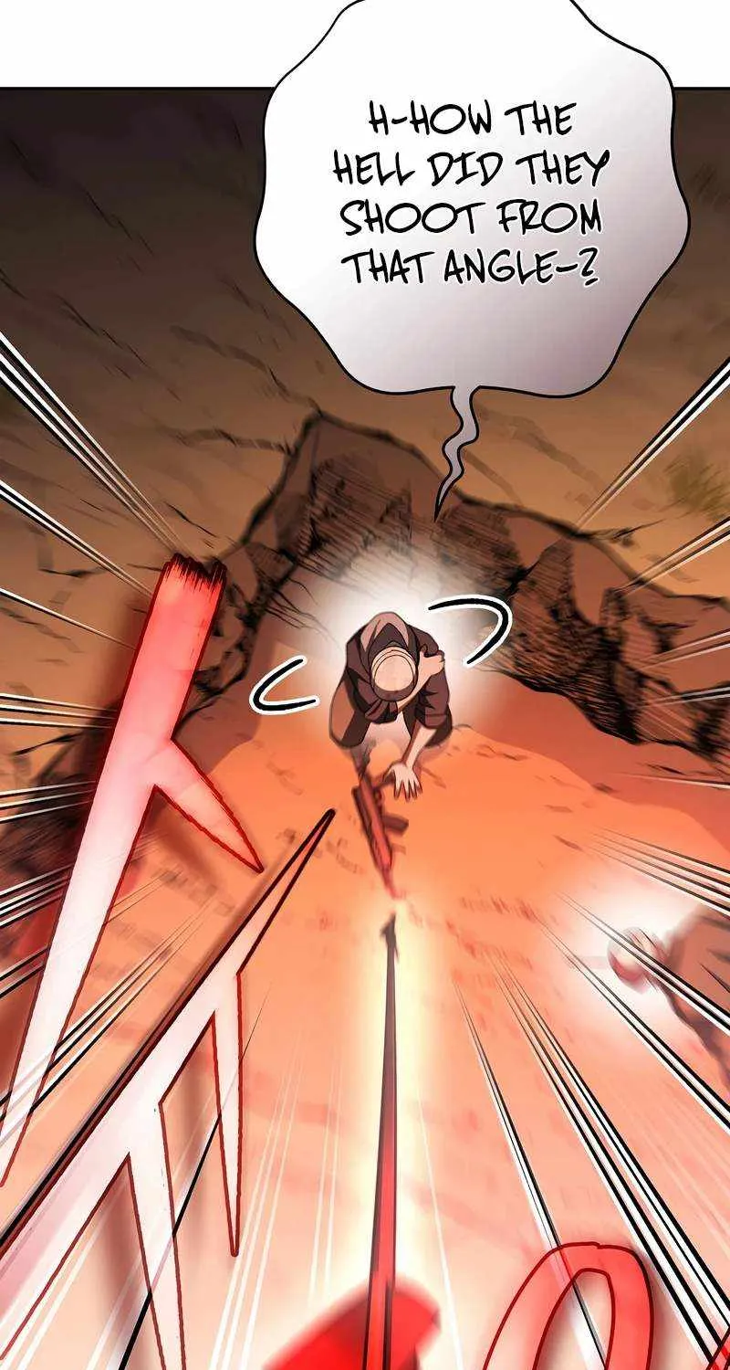 Read Genius Archer’s Streaming chapter 34 image 62 on Lezhin