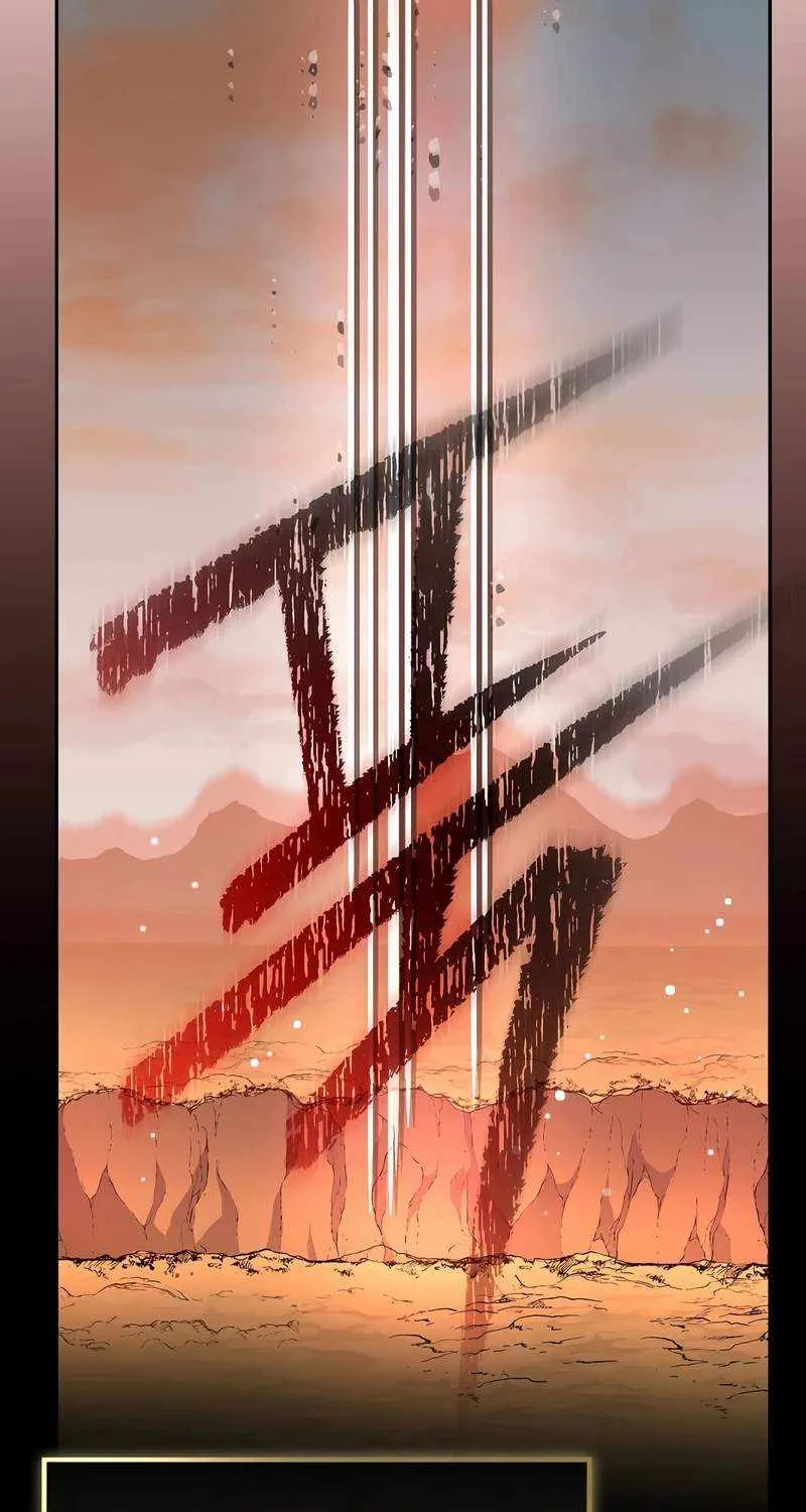 Read Genius Archer’s Streaming chapter 34 image 64 on Lezhin
