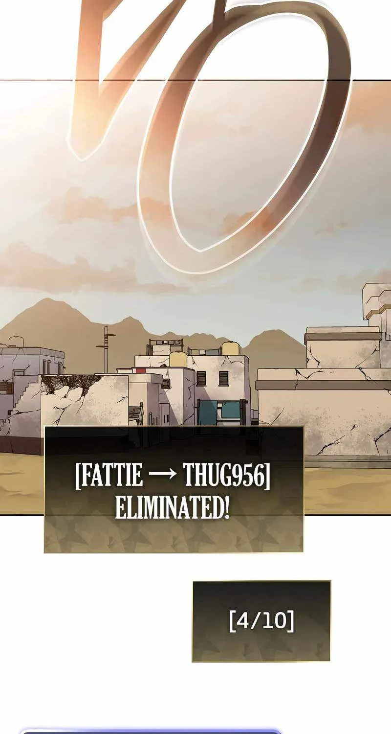 Read Genius Archer’s Streaming chapter 34 image 69 on Lezhin