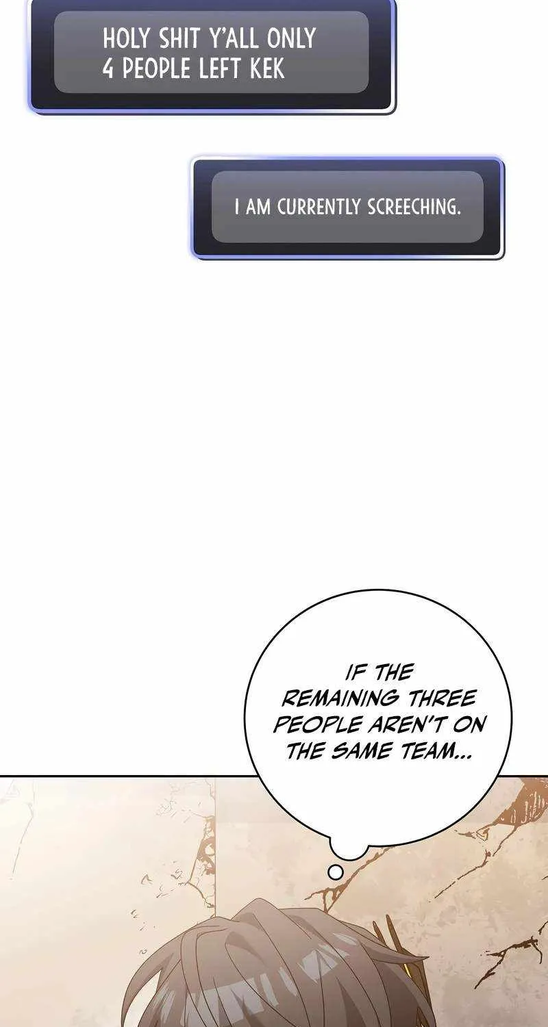 Read Genius Archer’s Streaming chapter 34 image 70 on Lezhin