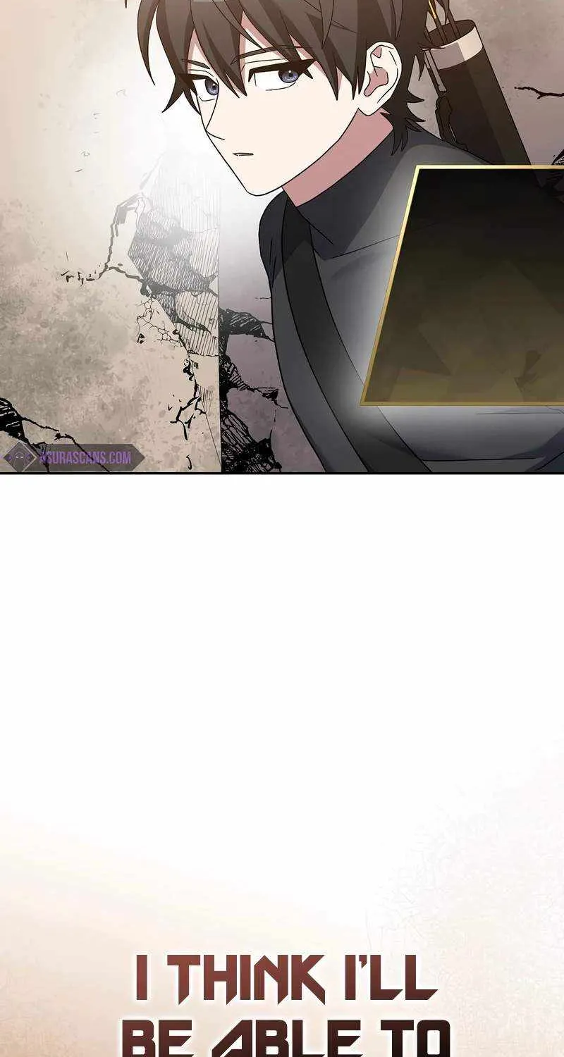 Read Genius Archer’s Streaming chapter 34 image 71 on Lezhin