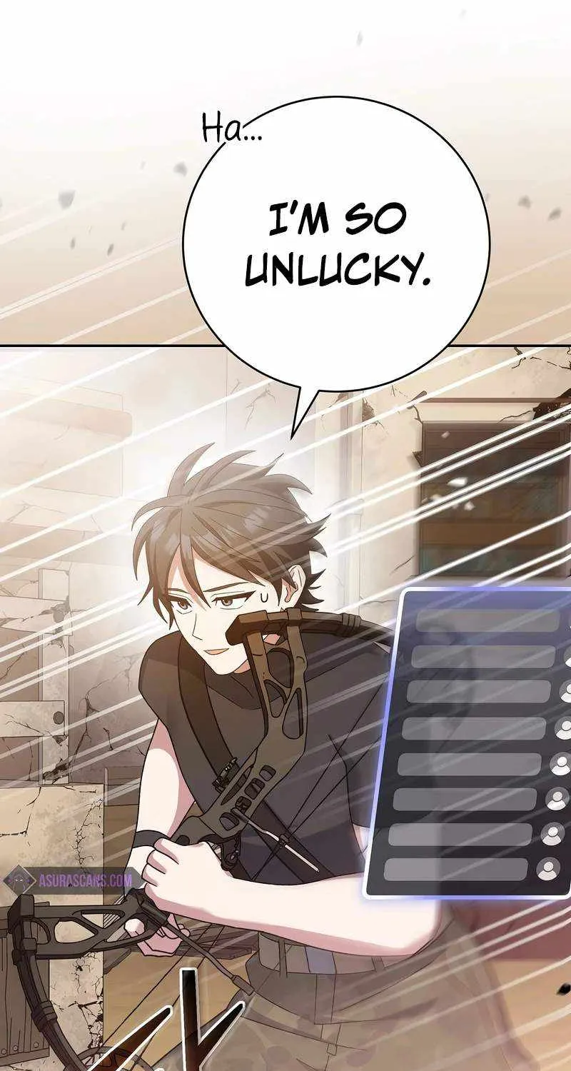 Read Genius Archer’s Streaming chapter 34 image 77 on Lezhin
