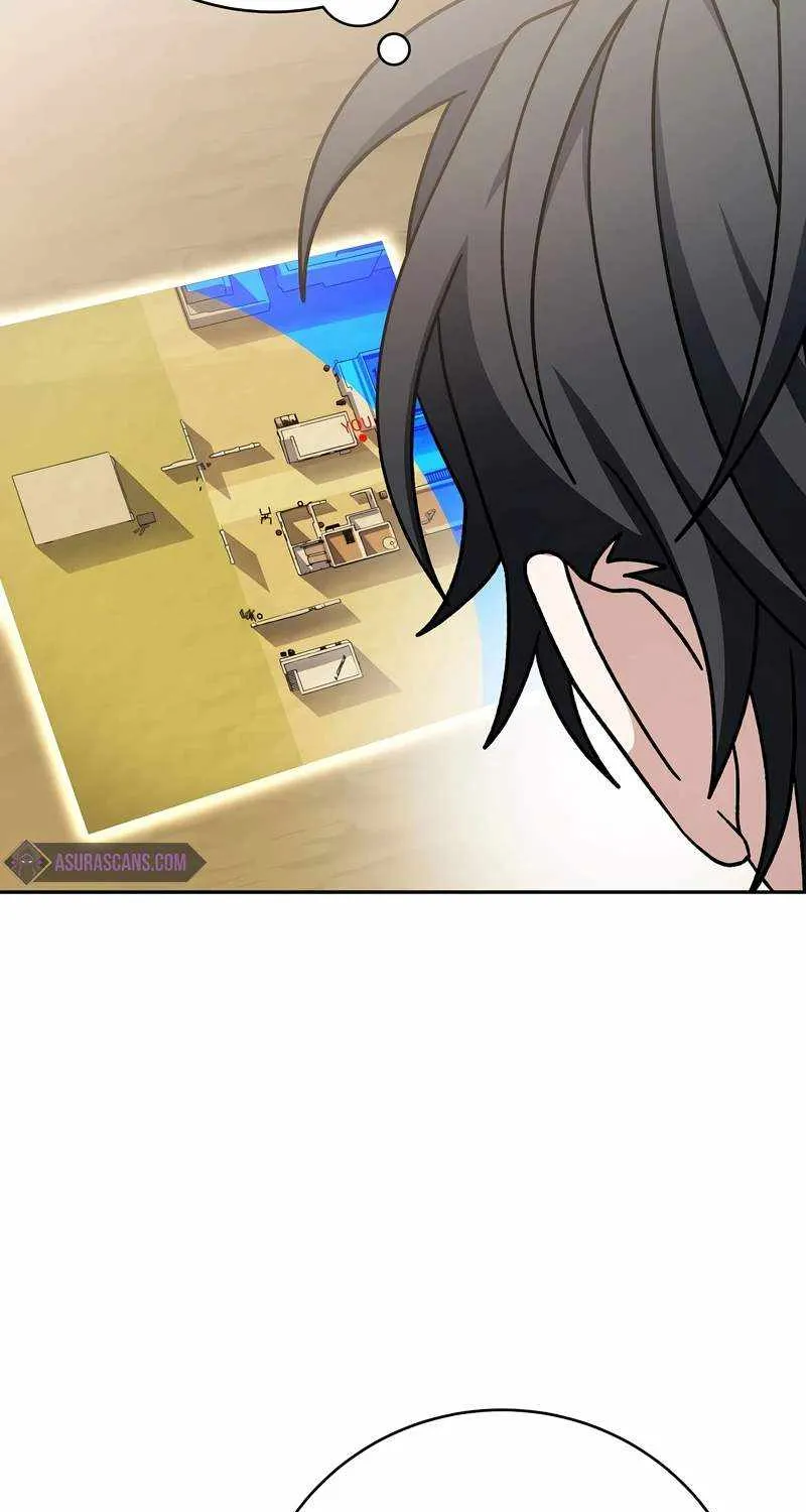 Read Genius Archer’s Streaming chapter 34 image 82 on Lezhin