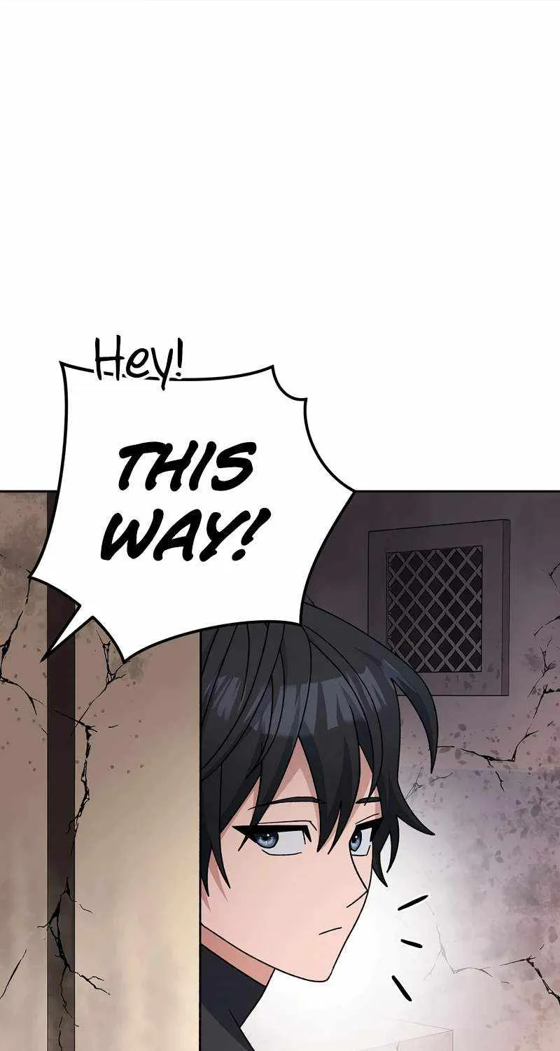 Read Genius Archer’s Streaming chapter 34 image 84 on Lezhin