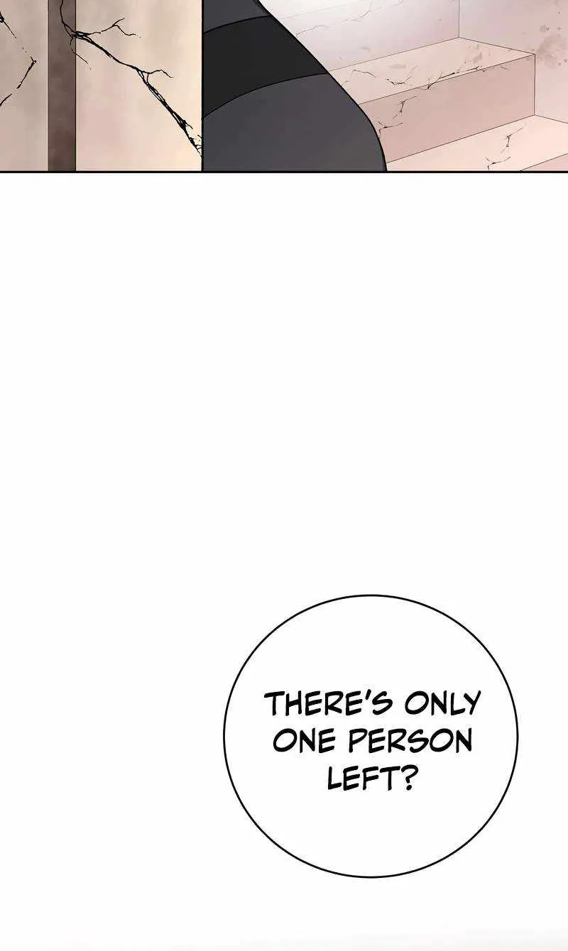 Read Genius Archer’s Streaming chapter 34 image 85 on Lezhin