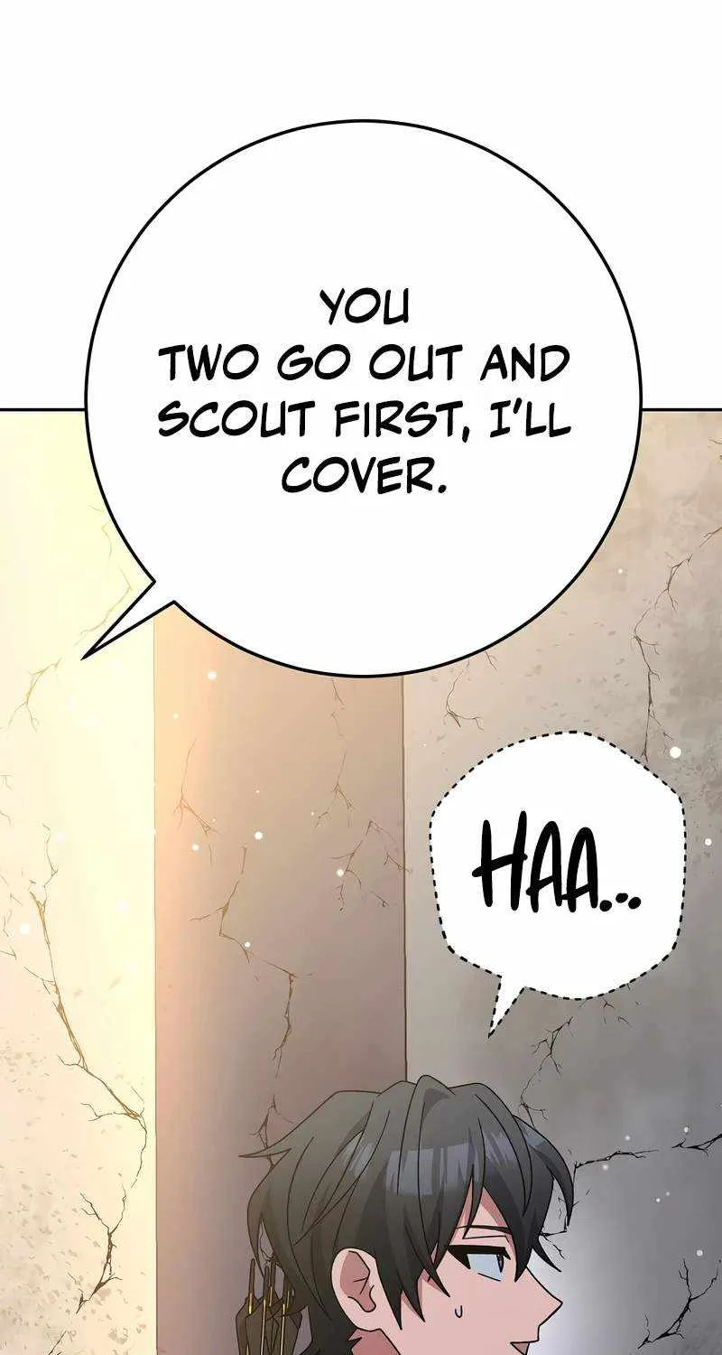 Read Genius Archer’s Streaming chapter 34 image 87 on Lezhin