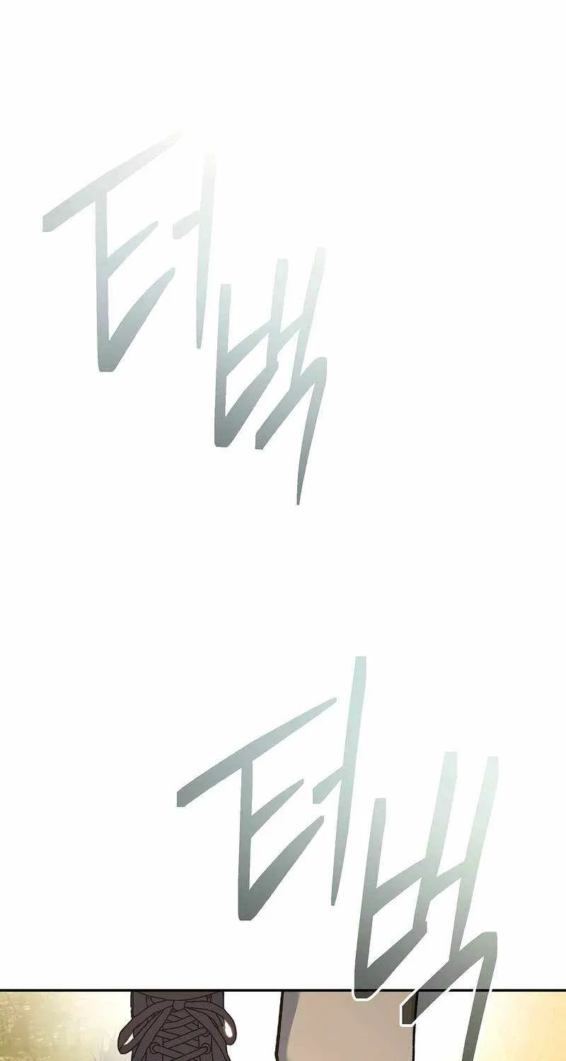 Read Genius Archer’s Streaming chapter 34 image 90 on Lezhin