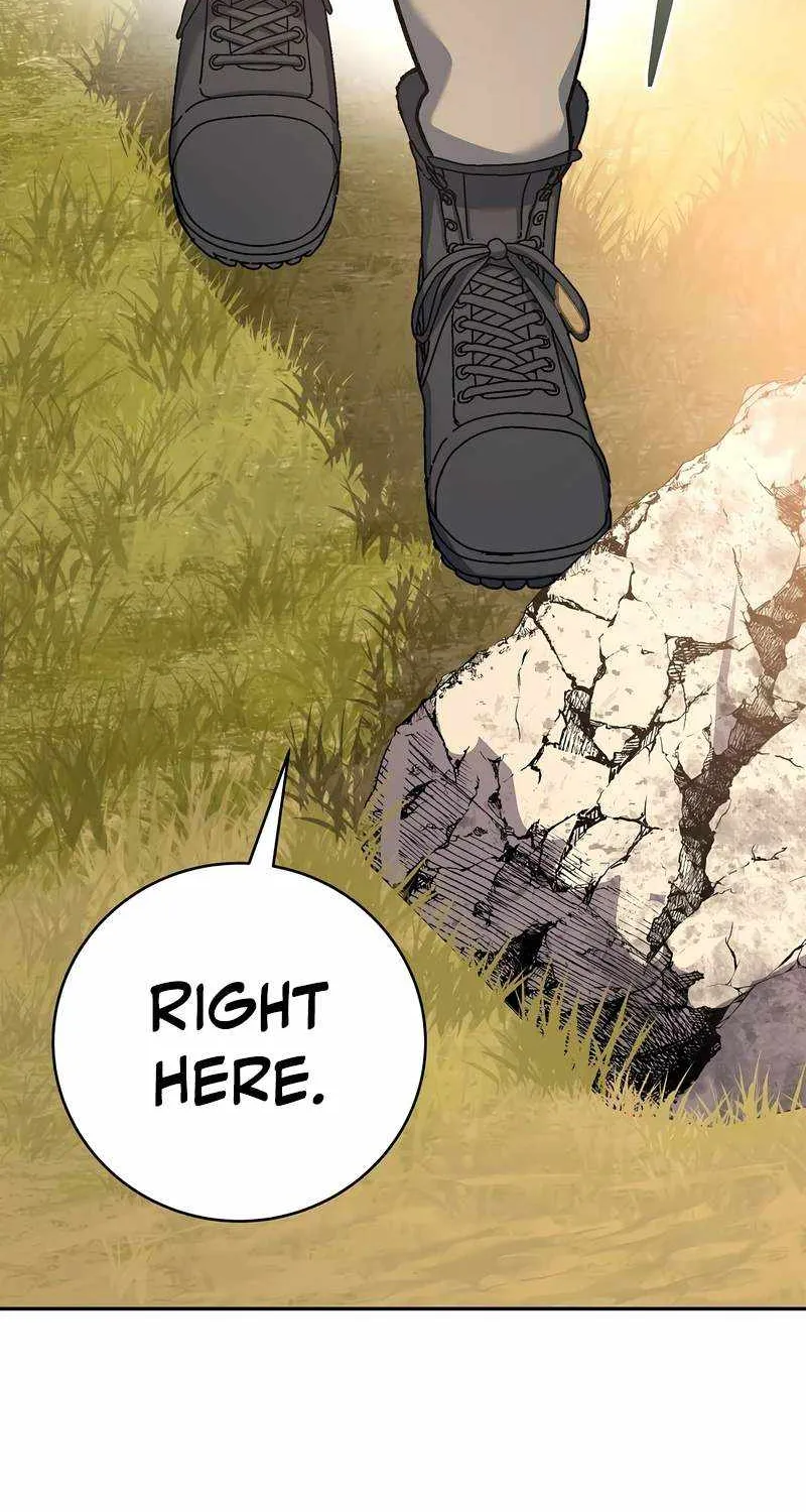 Read Genius Archer’s Streaming chapter 34 image 91 on Lezhin