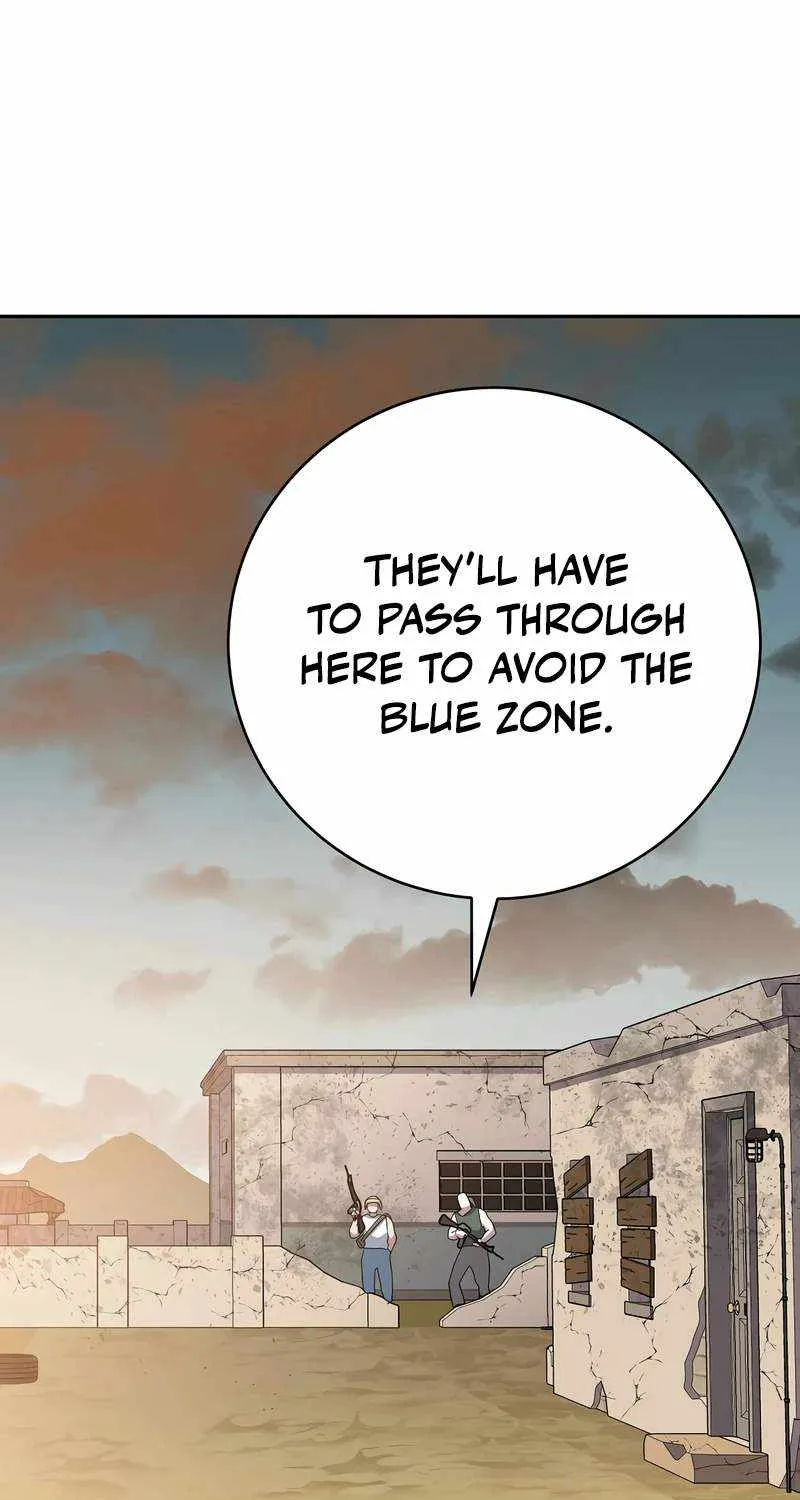 Read Genius Archer’s Streaming chapter 34 image 92 on Lezhin