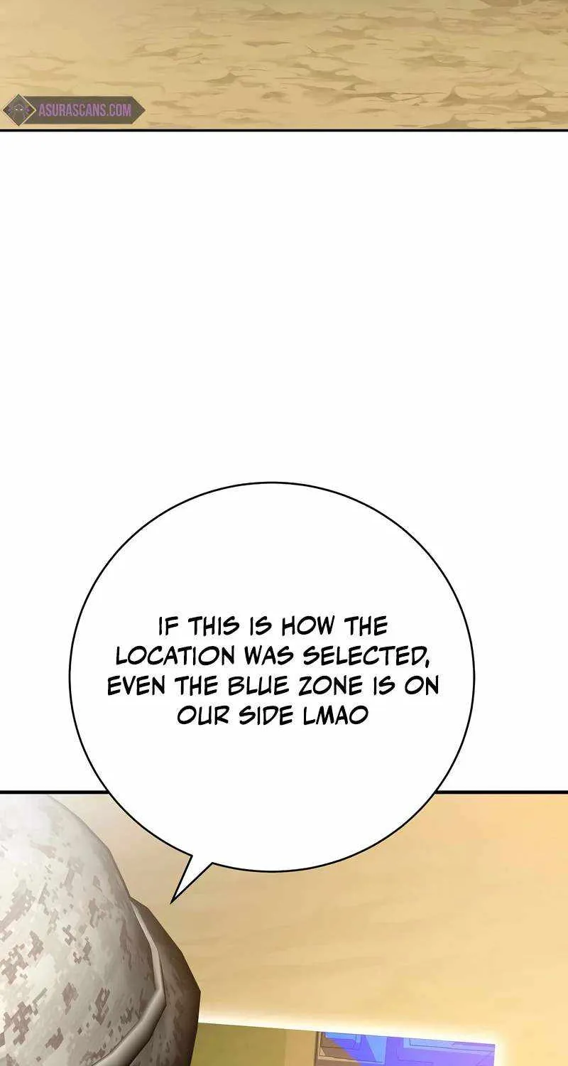 Read Genius Archer’s Streaming chapter 34 image 93 on Lezhin