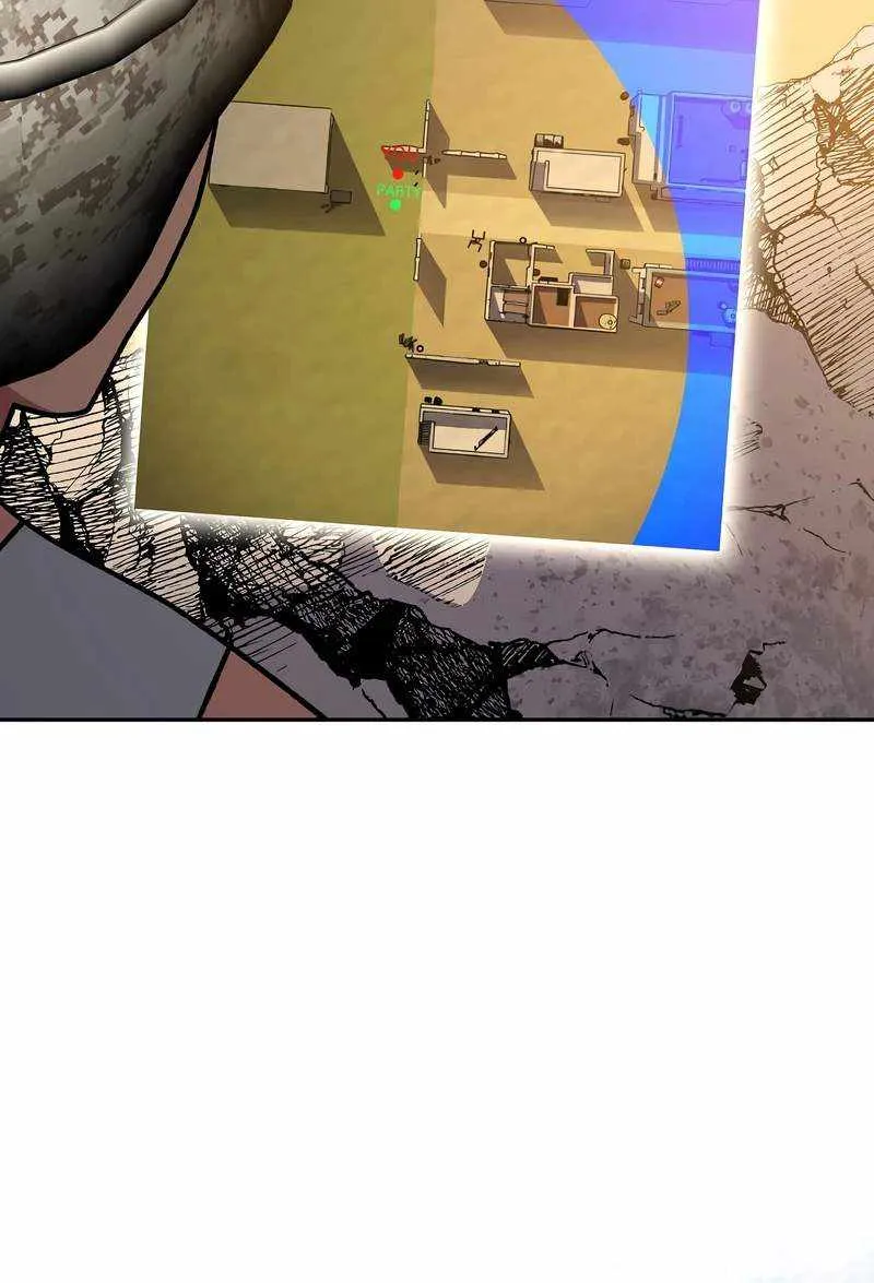 Read Genius Archer’s Streaming chapter 34 image 94 on Lezhin