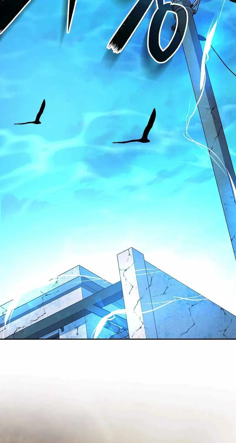 Read Genius Archer’s Streaming chapter 34 image 96 on Lezhin
