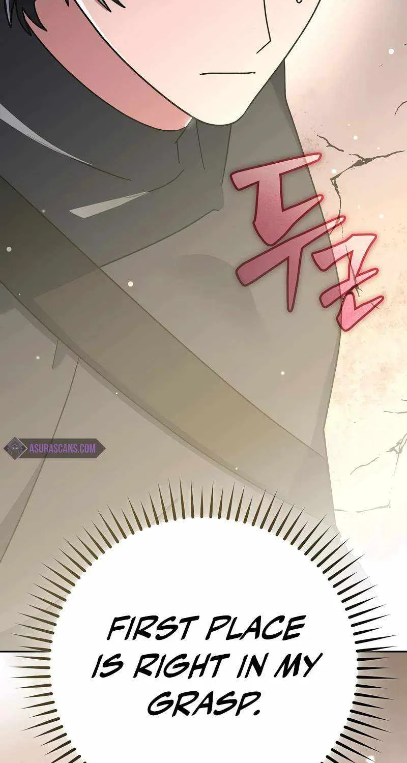 Read Genius Archer’s Streaming chapter 34 image 98 on Lezhin