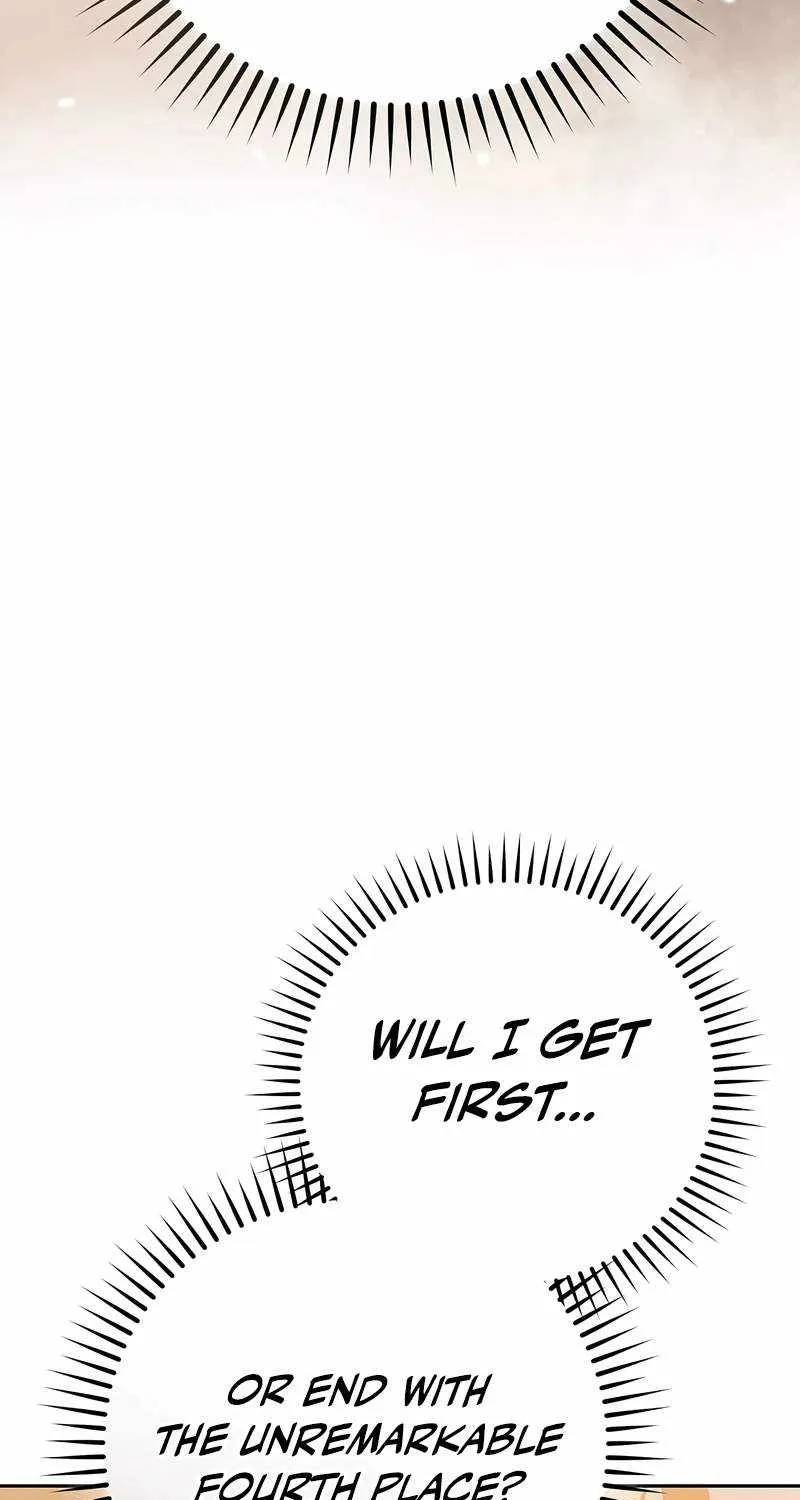 Read Genius Archer’s Streaming chapter 34 image 99 on Lezhin