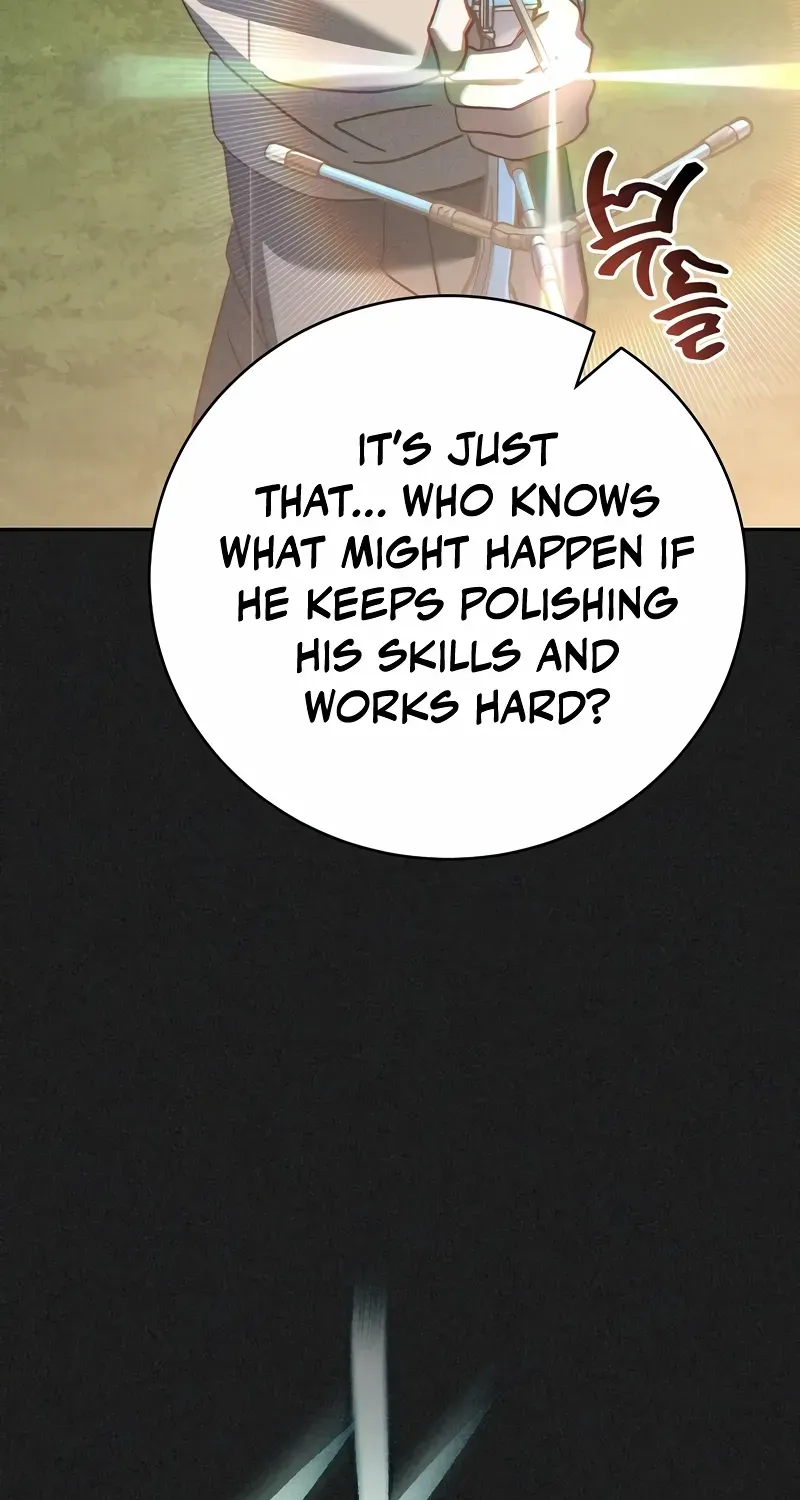 Read Genius Archer’s Streaming chapter 36 image 101 on Lezhin