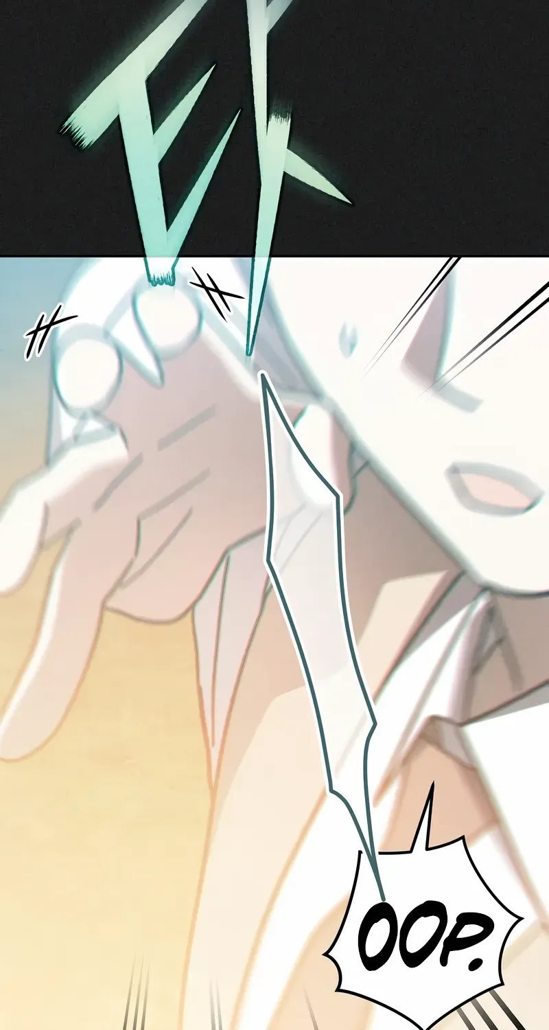 Read Genius Archer’s Streaming chapter 36 image 102 on Lezhin