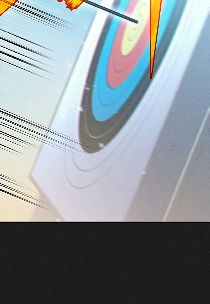 Read Genius Archer’s Streaming chapter 36 image 104 on Lezhin