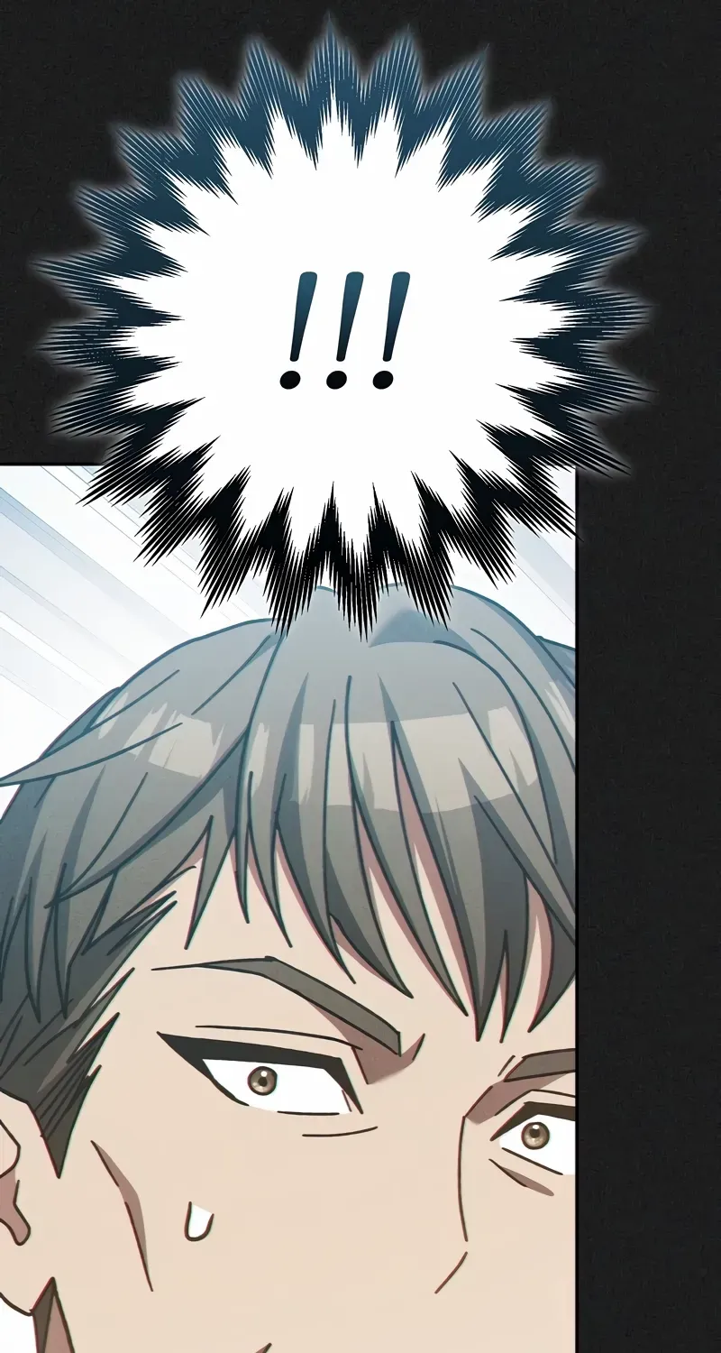 Read Genius Archer’s Streaming chapter 36 image 105 on Lezhin