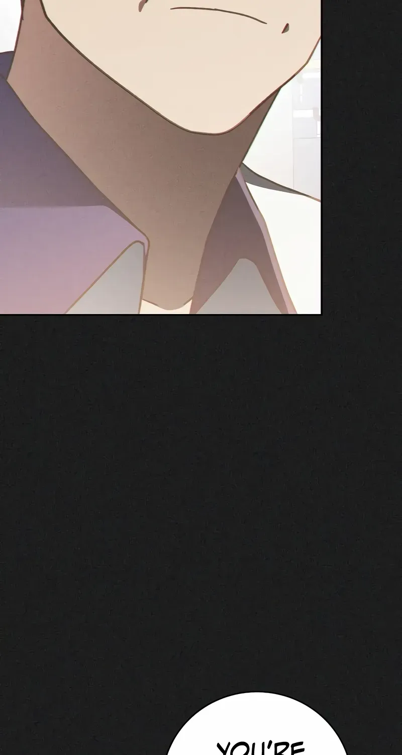 Read Genius Archer’s Streaming chapter 36 image 106 on Lezhin