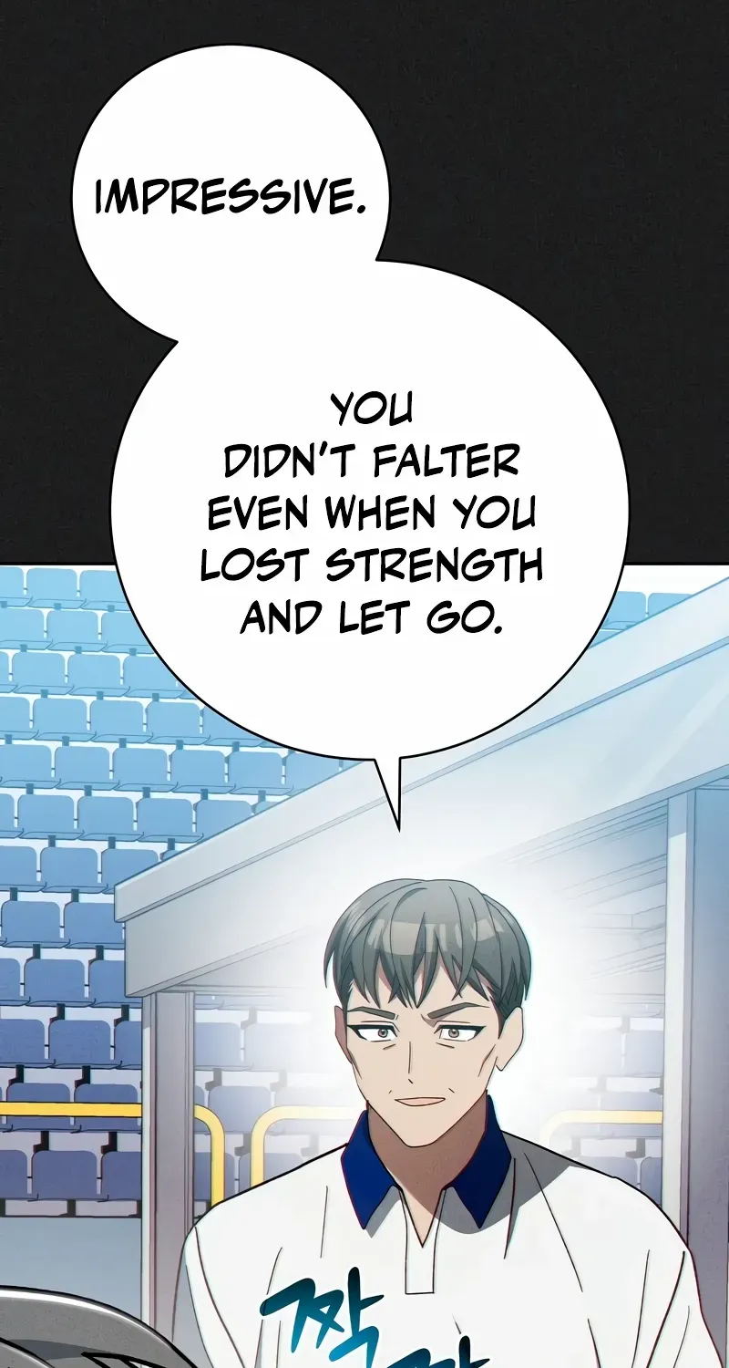Read Genius Archer’s Streaming chapter 36 image 108 on Lezhin
