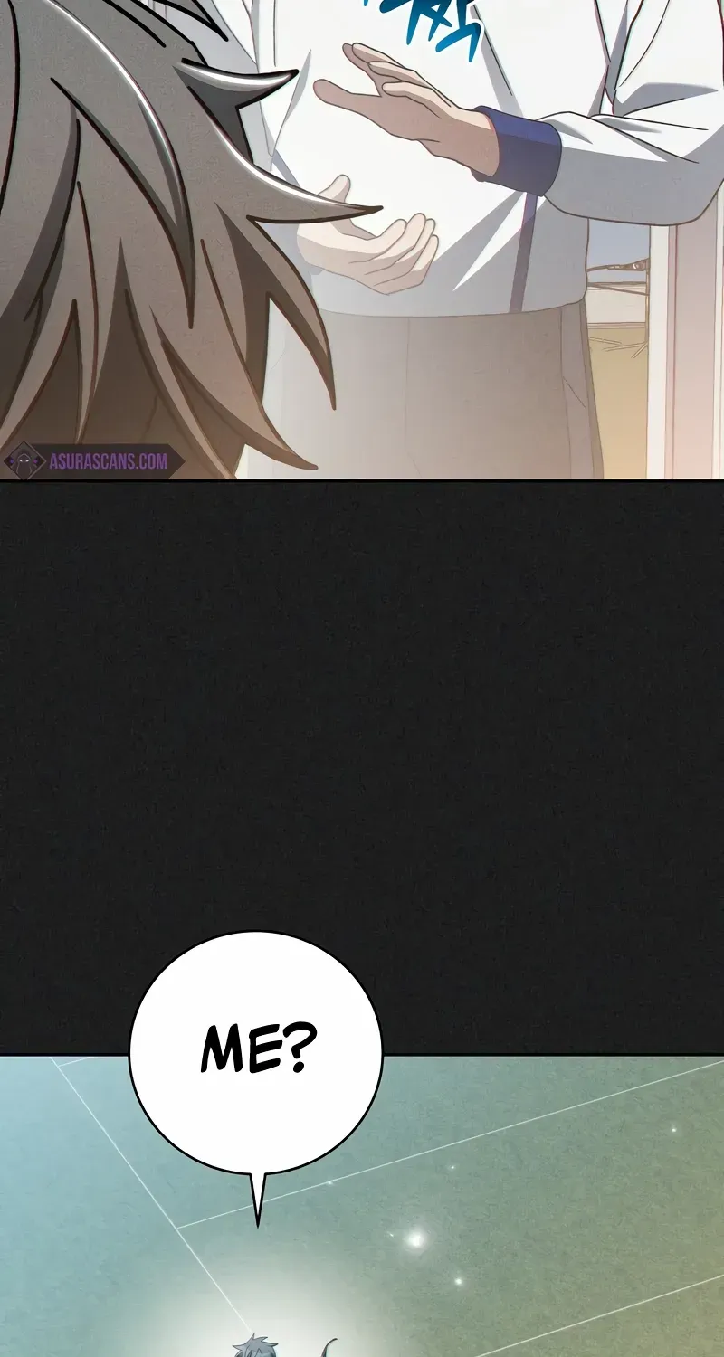 Read Genius Archer’s Streaming chapter 36 image 109 on Lezhin