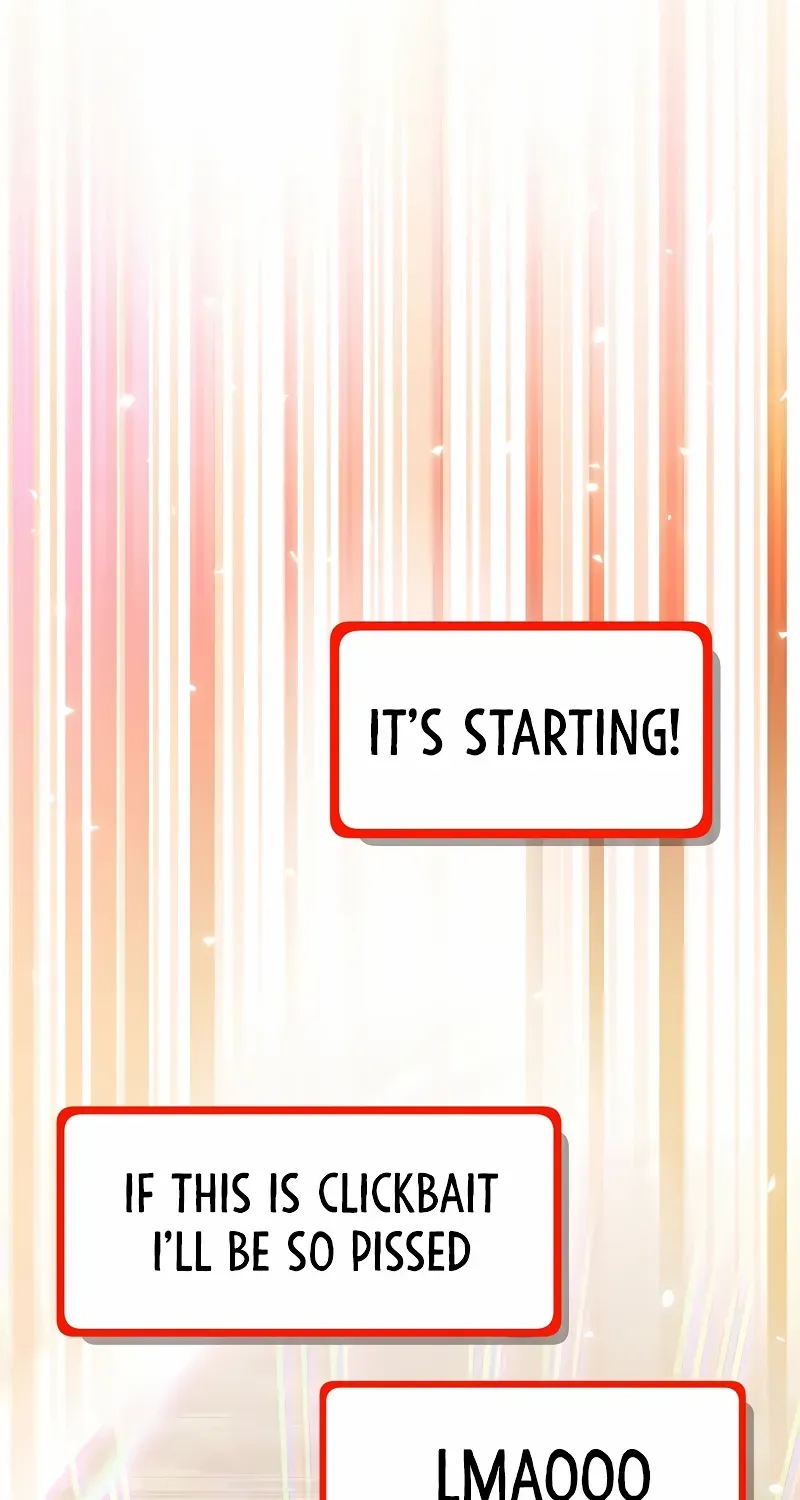 Read Genius Archer’s Streaming chapter 36 image 11 on Lezhin