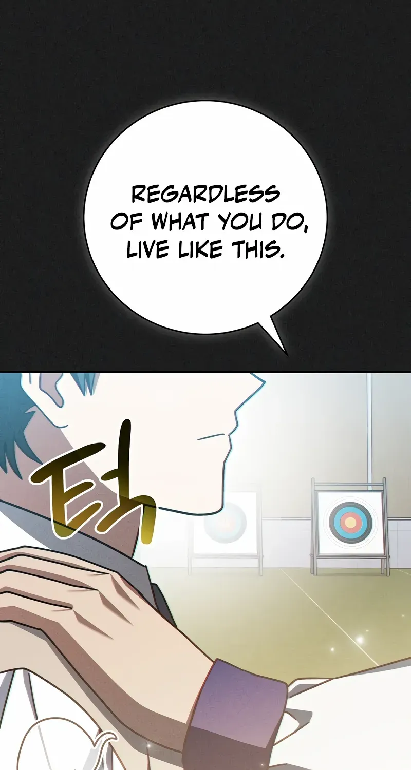 Read Genius Archer’s Streaming chapter 36 image 111 on Lezhin