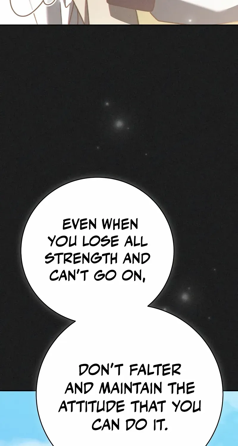 Read Genius Archer’s Streaming chapter 36 image 112 on Lezhin