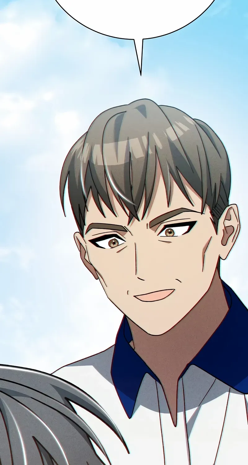 Read Genius Archer’s Streaming chapter 36 image 113 on Lezhin