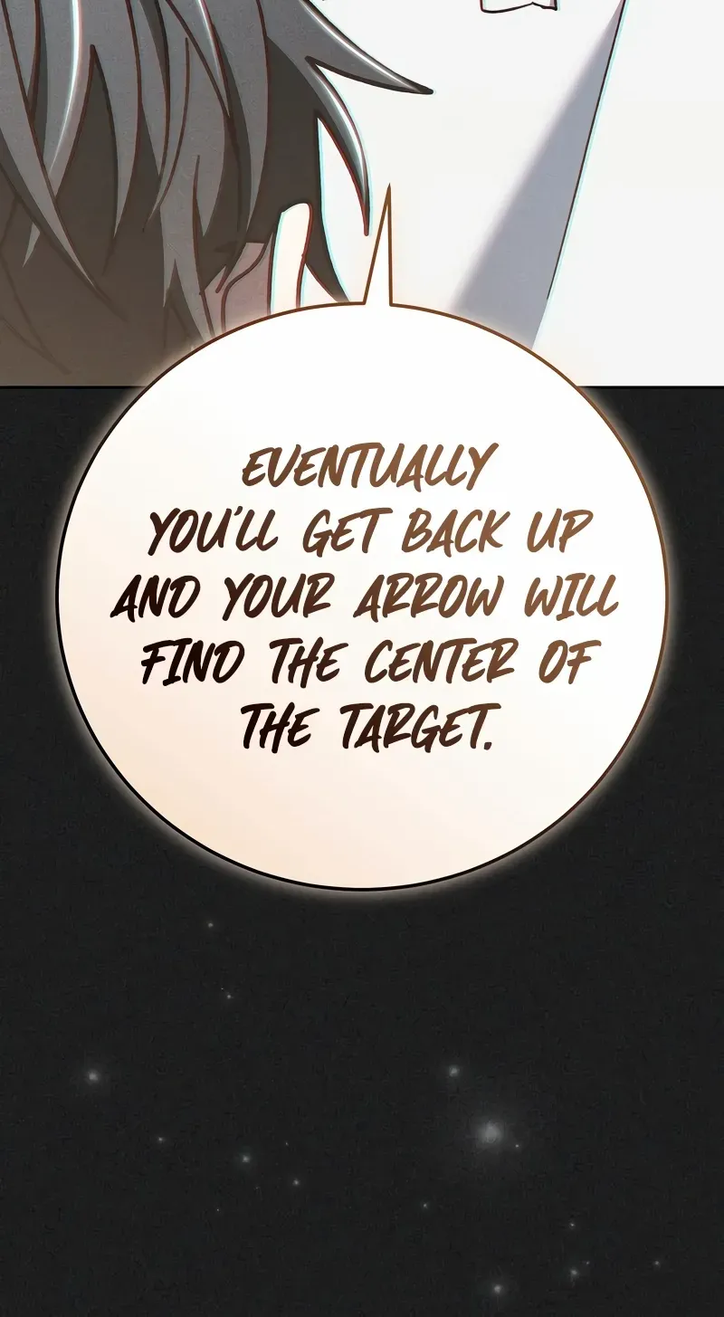 Read Genius Archer’s Streaming chapter 36 image 114 on Lezhin