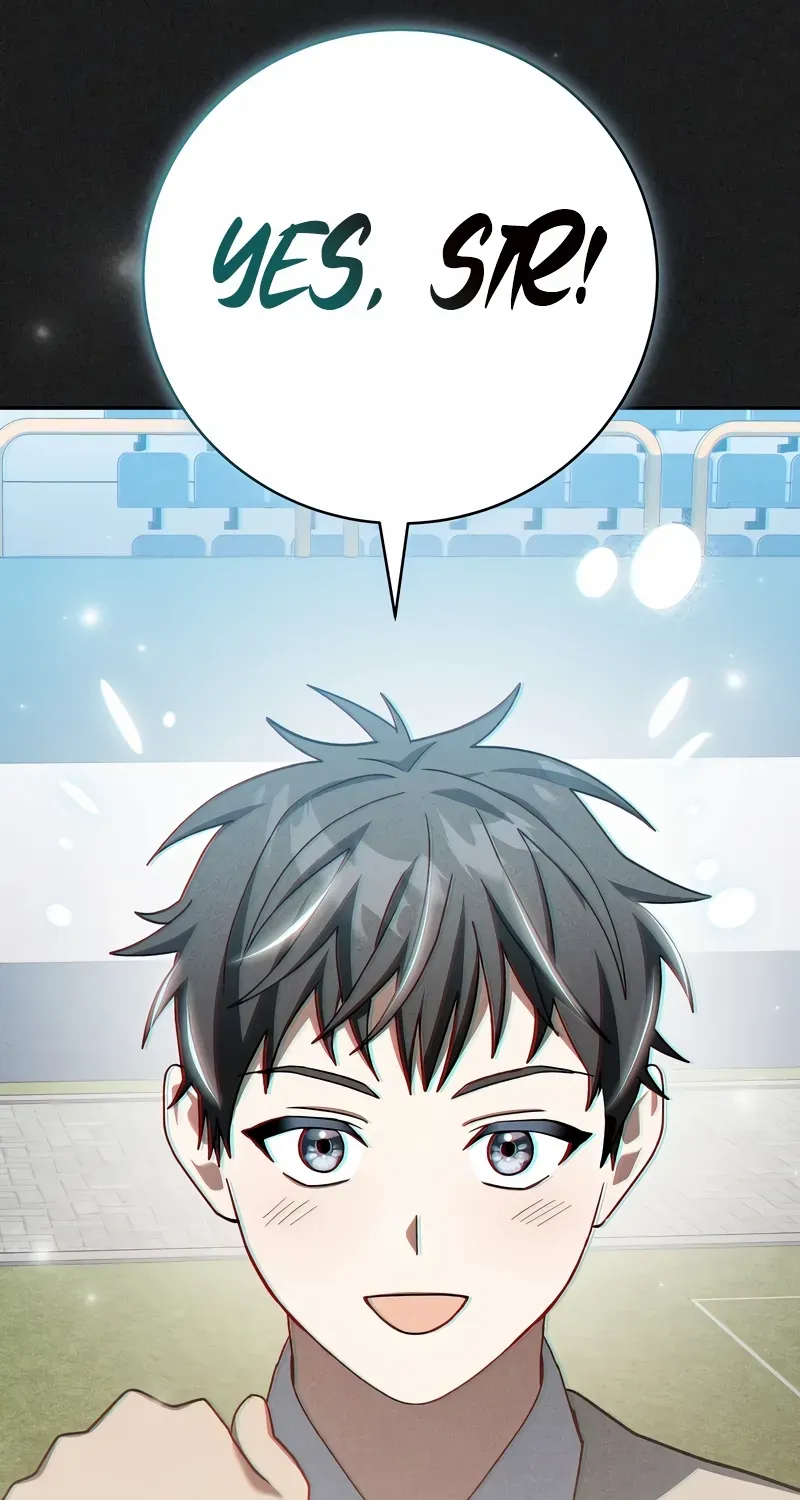 Read Genius Archer’s Streaming chapter 36 image 115 on Lezhin