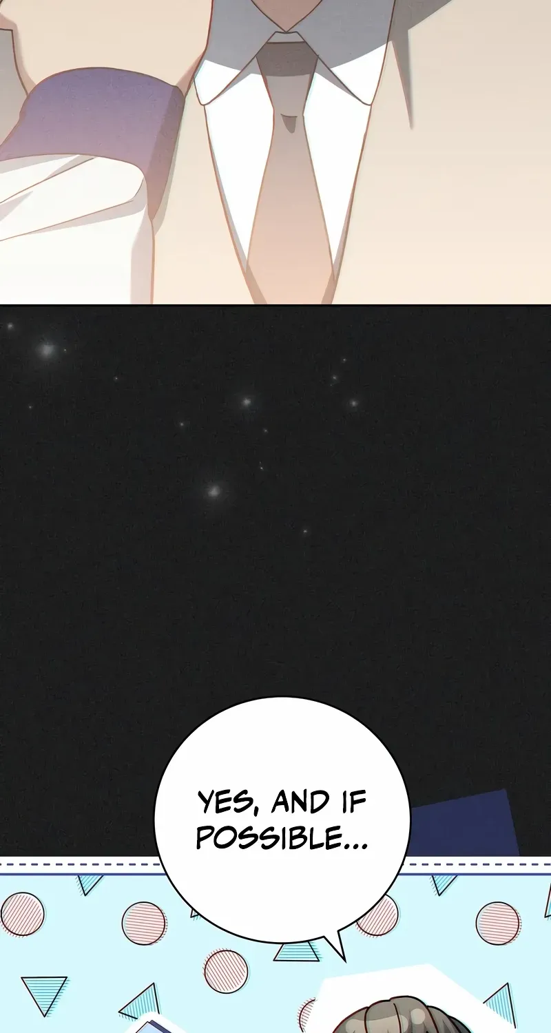 Read Genius Archer’s Streaming chapter 36 image 116 on Lezhin