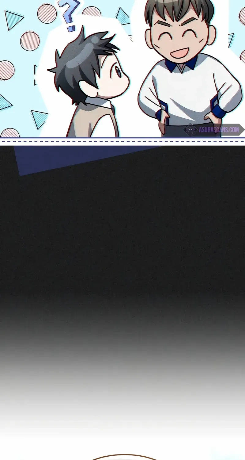 Read Genius Archer’s Streaming chapter 36 image 117 on Lezhin