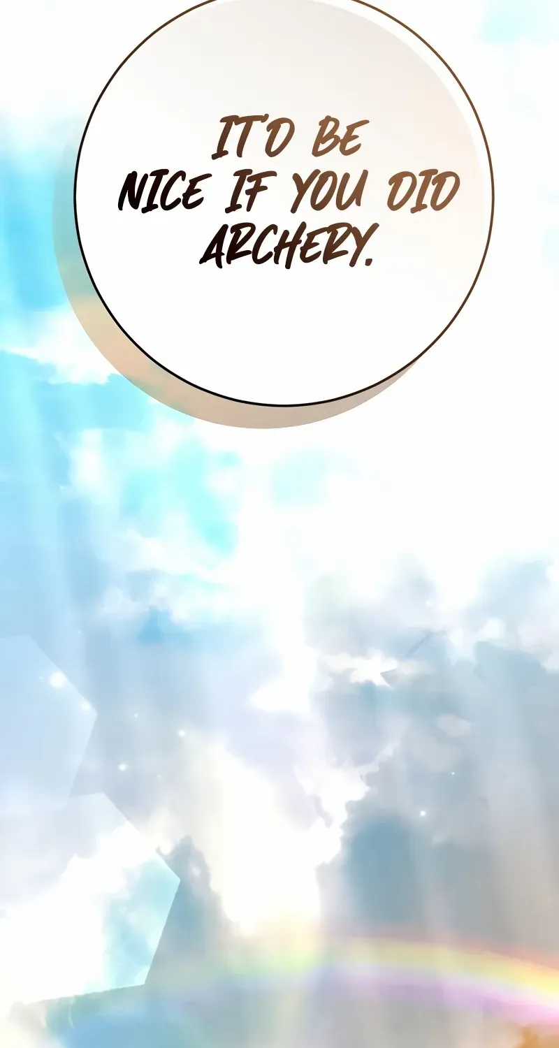 Read Genius Archer’s Streaming chapter 36 image 118 on Lezhin