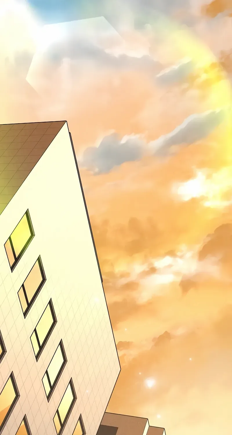 Read Genius Archer’s Streaming chapter 36 image 119 on Lezhin