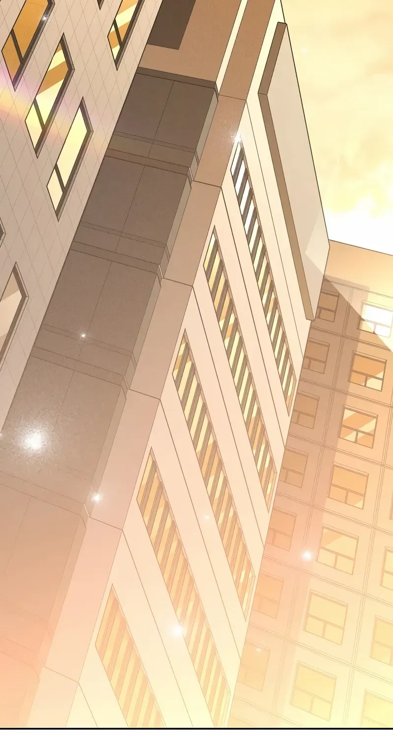 Read Genius Archer’s Streaming chapter 36 image 120 on Lezhin