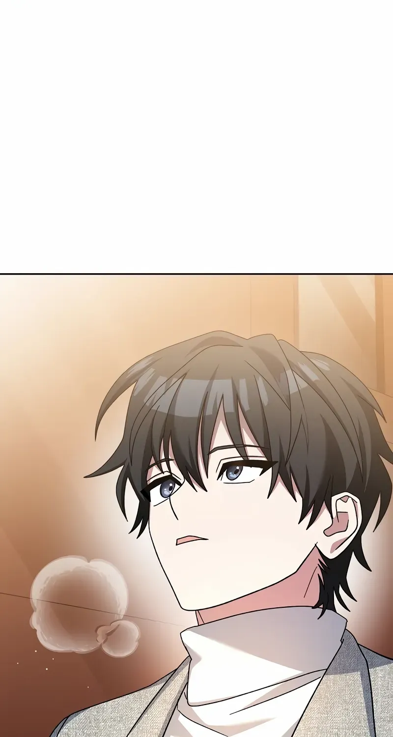 Read Genius Archer’s Streaming chapter 36 image 121 on Lezhin