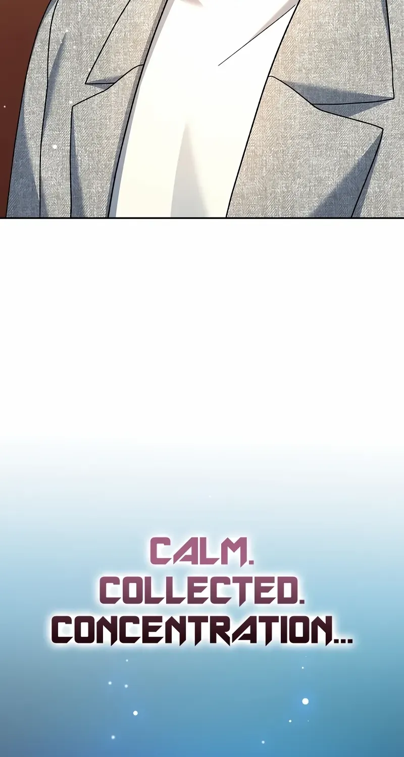 Read Genius Archer’s Streaming chapter 36 image 122 on Lezhin