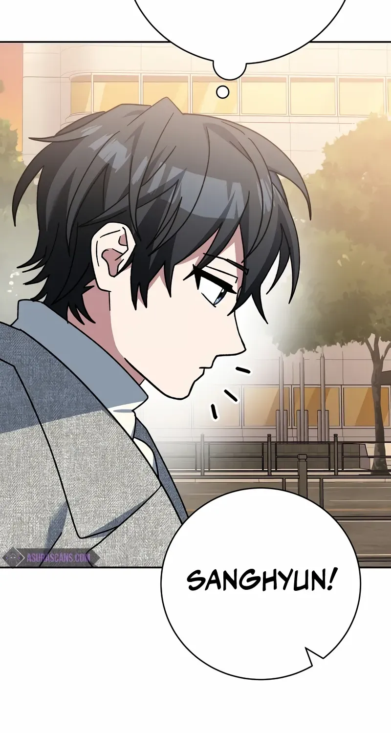 Read Genius Archer’s Streaming chapter 36 image 126 on Lezhin