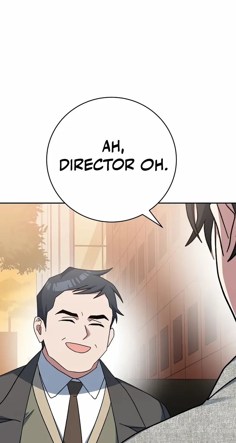 Read Genius Archer’s Streaming chapter 36 image 127 on Lezhin