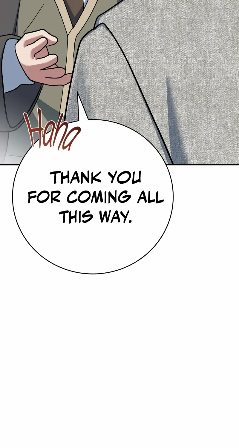 Read Genius Archer’s Streaming chapter 36 image 128 on Lezhin